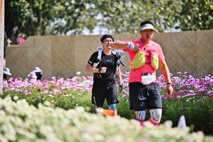 BIB: 
                            <button type="button" onclick="openModal(27796544)" class="btn btn-primary btn-sm float-right btn-popup" data-toggle="modal" data-target=".modal-high-quality">
                        <i class="fas fa-shopping-cart"></i> Add to Cart
                    </button>
                                            <button type="button" onclick="isThisMe(27796544, true)" class="btn btn-success btn-sm float-right btn-popup btn-isme hidden" data-toggle="tooltip" data-placement="bottom" title="นี่คือรูปของคุณใช่ไหม คลิกที่นี่เพื่อเอาเข้าอัลบั้ม">
                        <i class="fas fa-plus"></i> Add to album
                    </button>
                    <button type="button" onclick="isThisMe(27796544, false)" class="btn btn-warning btn-sm float-right btn-popup btn-isnotme hidden">
                        <i class="fas fa-ban"></i> Remove from album
                    </button>